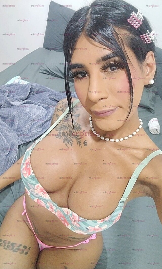 FOTOS DE DISPONIBLE 24 HORAS PARA VIDEOLLAMADA NO ESTOY EN CIUDAD SOLO VIDEOLLAMADA