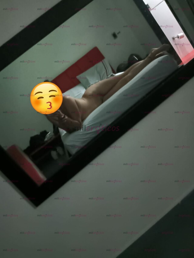 FOTOS DE RICA Y SABROSA CHICA DISPUESTA A COMPLASERTE SOLO GENTE SERIA