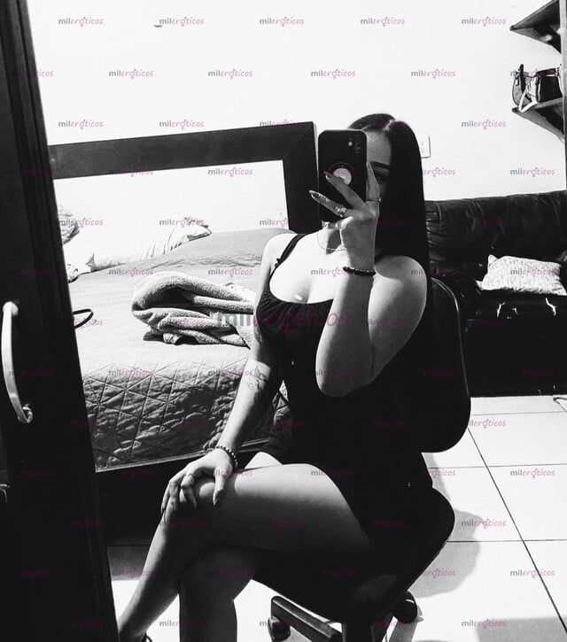 FOTOS DE COMO TE GUSTARIA QUE LLEGUE AL ENCUENTRO MI AMOR, EN TACONES ALTOS CDMX