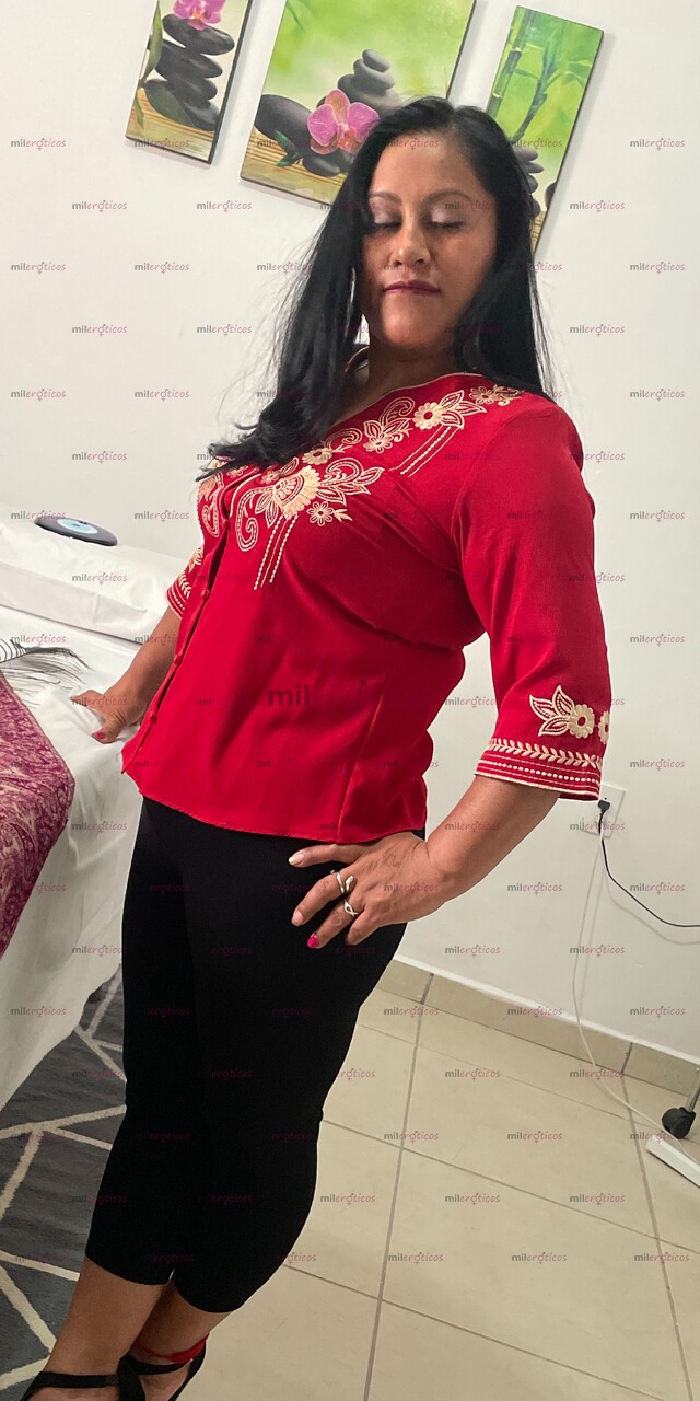 FOTOS DE MASAJE RELAJANTE COMPROBADO EN LA CONDESA (MASAJES WENDY)