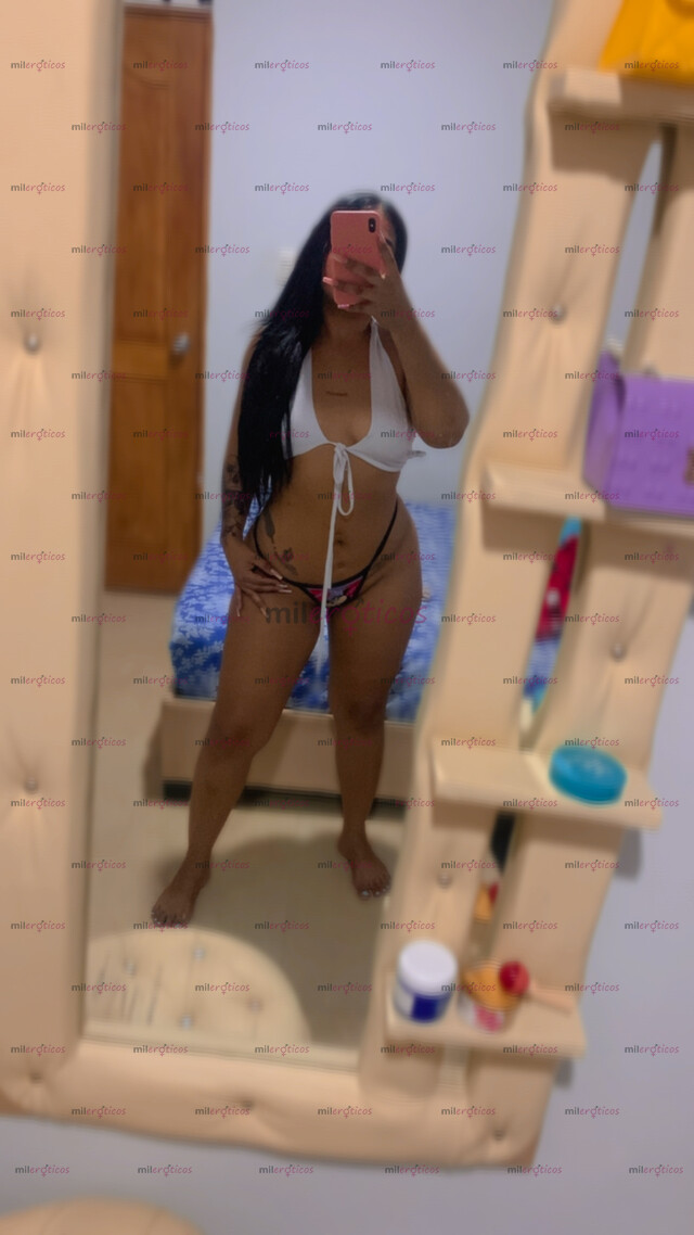 FOTOS DE HOLA SOY KARINA UNA CHICA DE COLA GRANDE COMPLACIENTE ARDIENTE VEN Y DISFRUTA