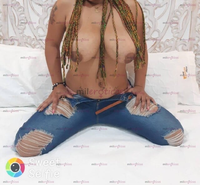FOTOS DE QUIERO SEXO DURO FULL ANAL ORAL NATURAL TODOS TUS FETICHES