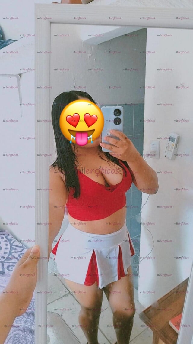 FOTOS DE CHAPARRITA BIEN CACHONDA, ME ENCANTA EL SEXO MI AMOR