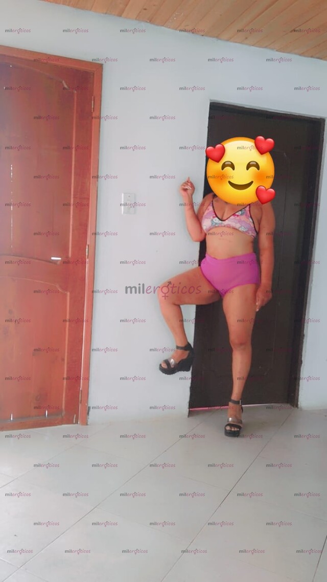 FOTOS DE RICA MEDIA HORA 80 LA HORA COMPLETA 140 CON TODO INCLUIDO MENOS ANAL TIENE UN AD