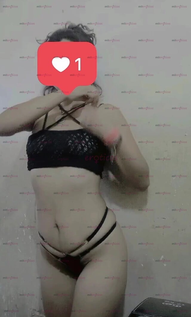 FOTOS DE HOLA, SOY COLETT SCORT VIP PARA HOMBRES SOLVENTES 8715839327 SOY MUY LINDA SÚP