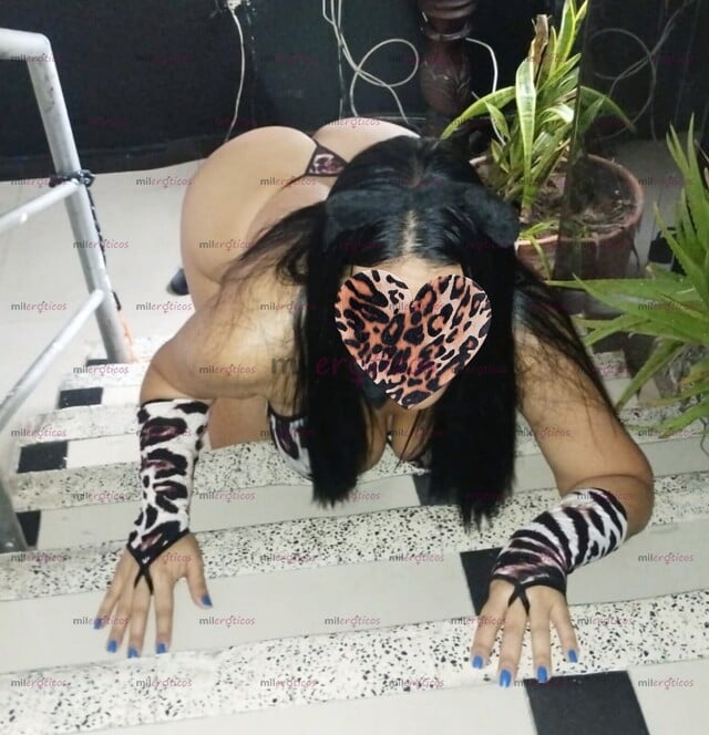FOTOS DE 3204096480 PROMO 10 MIL MUJER MADURA SENOS GRANDES MUY DELI CUCA RICA