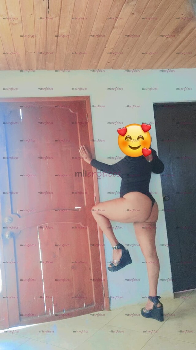 FOTOS DE RICA MEDIA HORA 80 LA HORA COMPLETA 140 CON TODO INCLUIDO MENOS ANAL TIENE UN AD
