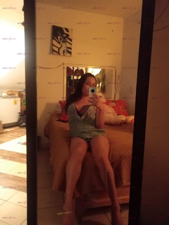 FOTOS DE MIREYA MI CULO CÁLIDO Y HÚMEDO T ESPERA, VEN DAME TU LECHE DISFRUTA DE ALGO NUEV