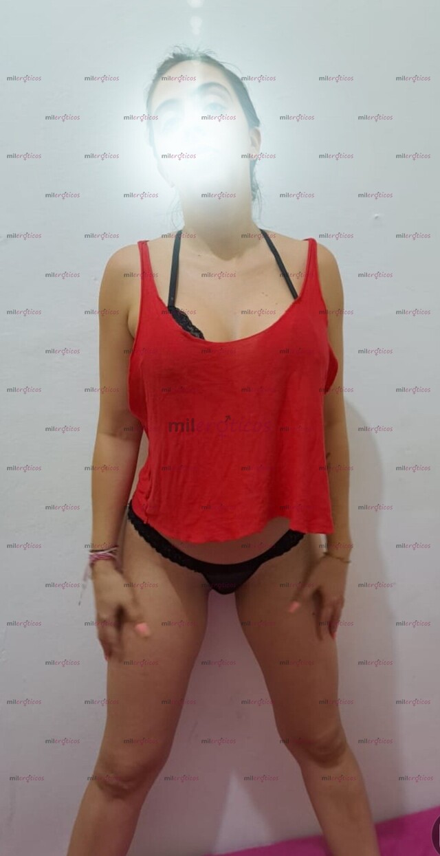 FOTOS DE SARITA SEXY UNIVERSITARIA CALIENTE CON APTO PRIVADO MUY ARRECHITA