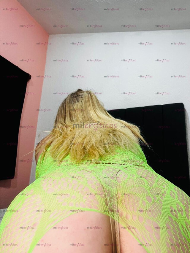 FOTOS DE UNICA Y REAL LA MÁS BUSCADA DE LA CIUDAD HENESY