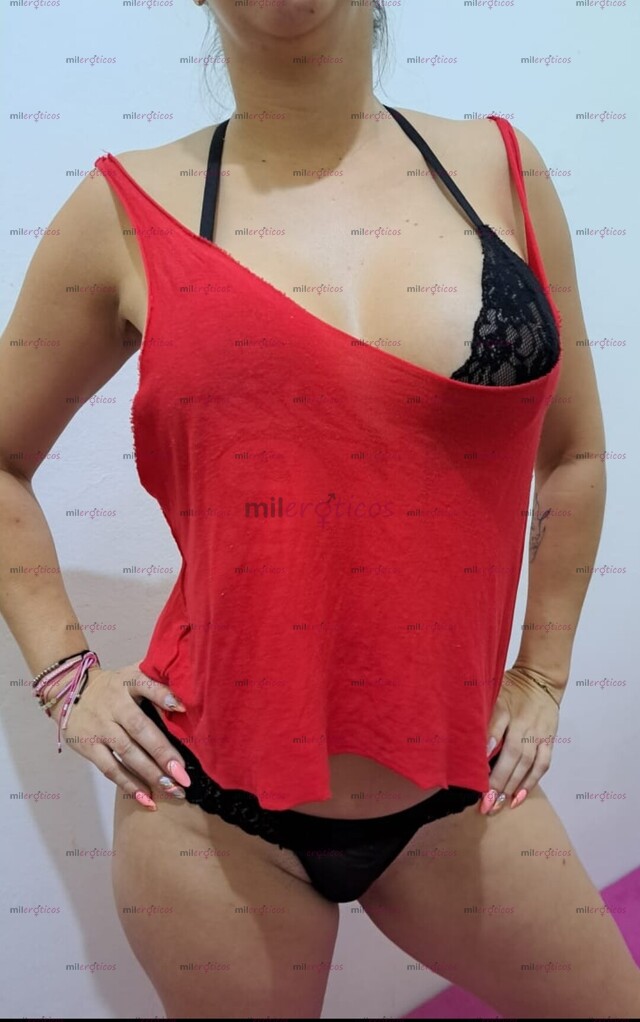 FOTOS DE SARITA SEXY UNIVERSITARIA CALIENTE CON APTO PRIVADO MUY ARRECHITA