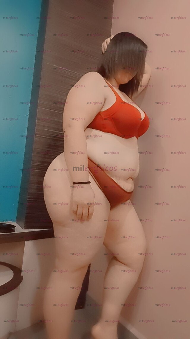 FOTOS DE MASAJES CANDENTES TE RELAJO AL CIEN Y TOCAS LO QUE GUSTES
