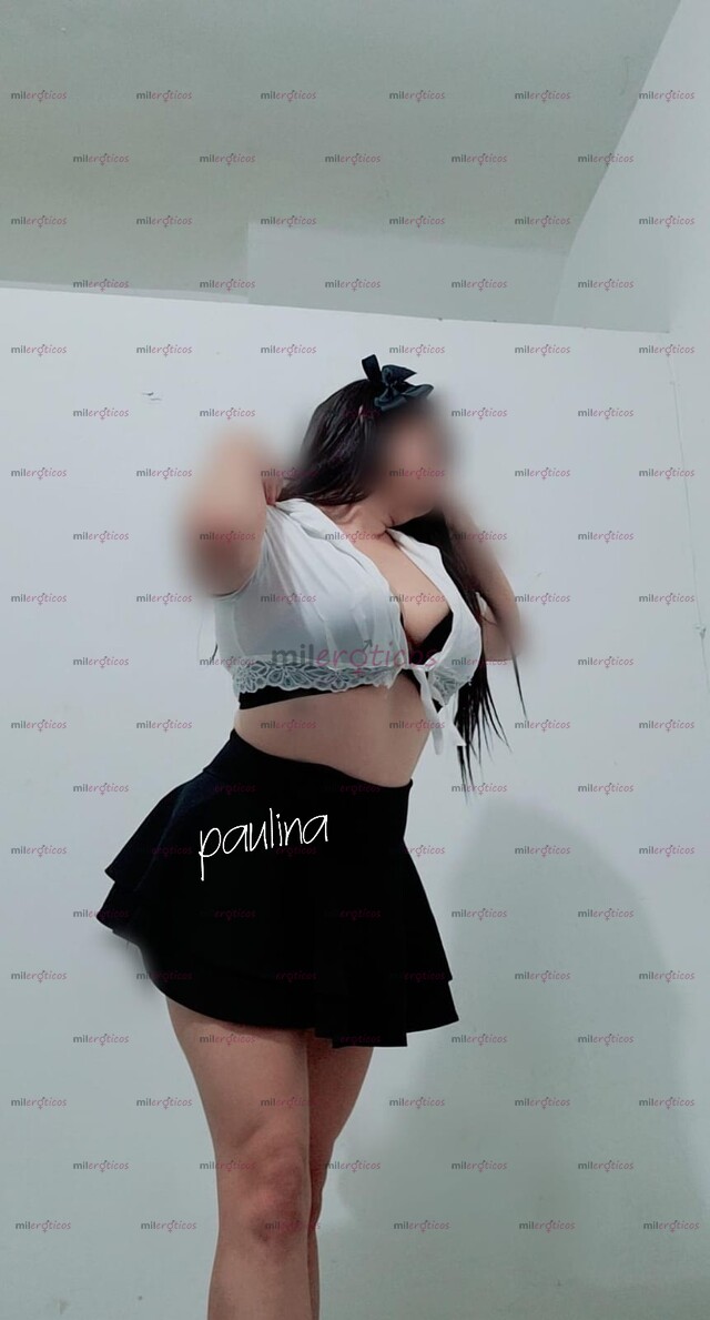 FOTOS DE EXTREMA $400 EXTREMA VEN A PASAR UN RATO UNICO DE LUJURIA