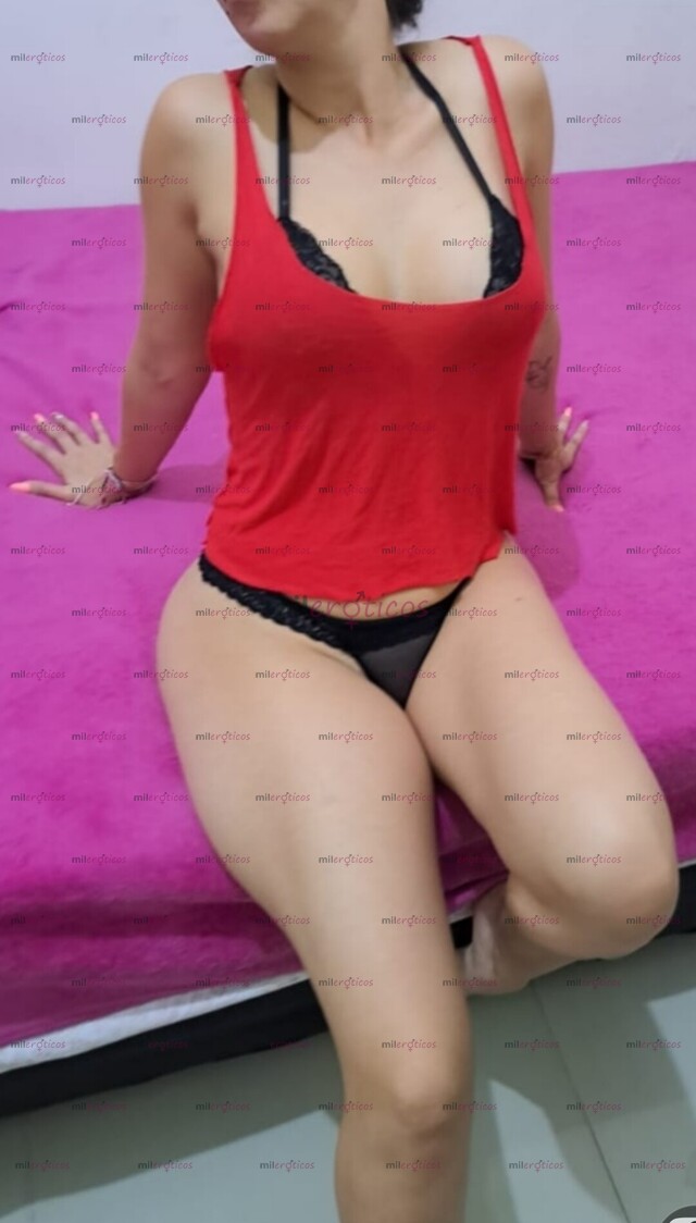 FOTOS DE SARITA SEXY UNIVERSITARIA CALIENTE CON APTO PRIVADO MUY ARRECHITA