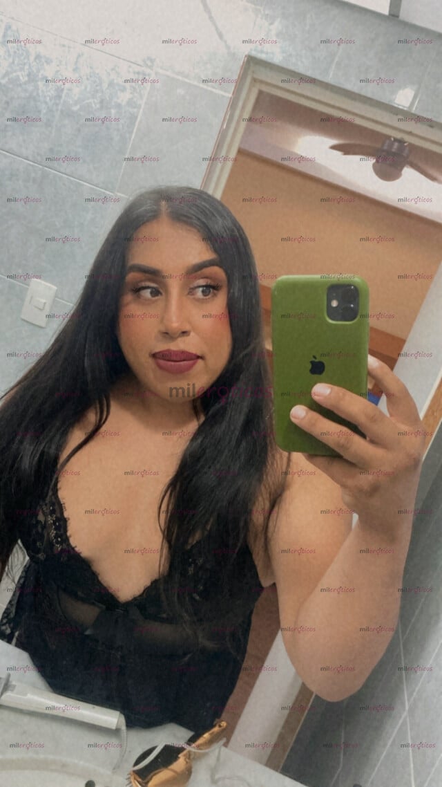 FOTOS DE ME COMO TU LECHE PAPI LA MEJOR DE SLP EN SEXO ORAL DELICIOSO