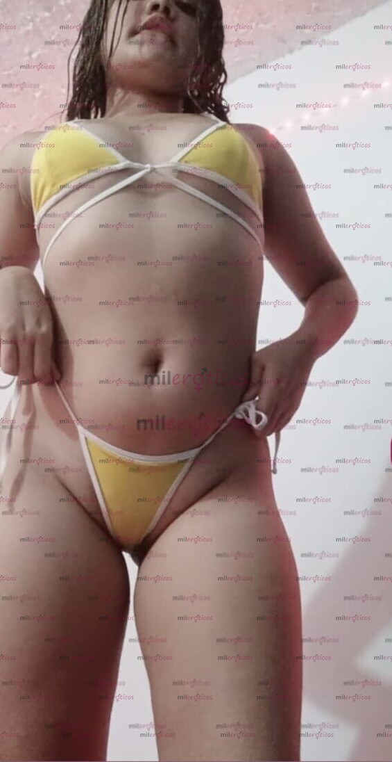 FOTOS DE HOLA SOY NUEVA EN LA CIUDAD TE HARE COSAS HERMOSAS