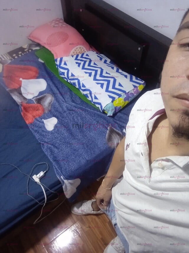 FOTOS DE SOY COSTEÑO SOY ARRECHO ME GUSTA CULIAR Y BAJAR AL POZO AH TODAS LAS MUJERES