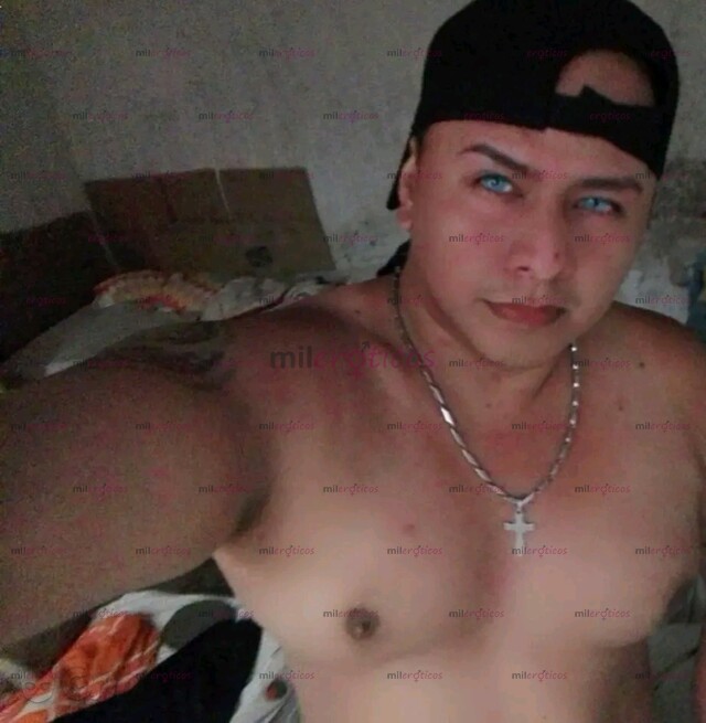 FOTOS DE CHICO ARDIENTE Y COMPLACIENTE VEN Y DISFRUTEMOS DE UN RATO DE PLACER 3245272631