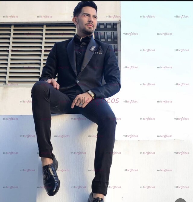 FOTOS DE ALEX VENEZOLANO ACT MORBOSO 20CM DE PLACER AAA ESCRÍBEME