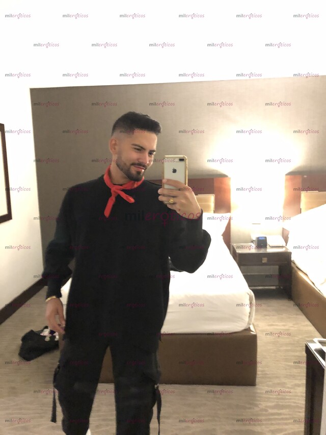 FOTOS DE ALEX VENEZOLANO ACT MORBOSO 20CM DE PLACER AAA ESCRÍBEME