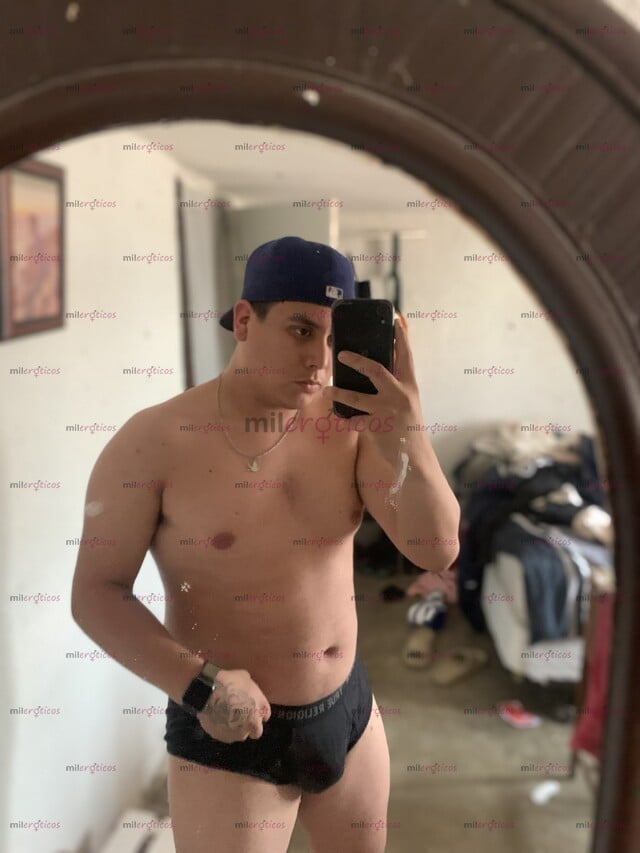 FOTOS DE CHICO DISCRETO DISPONIBLE PARA TI, DISPUESTO HACERTE PASARLA BIEN.