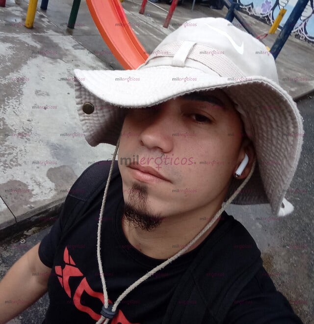 FOTOS DE SOY COSTEÑO SOY ARRECHO ME GUSTA CULIAR Y BAJAR AL POZO AH TODAS LAS MUJERES
