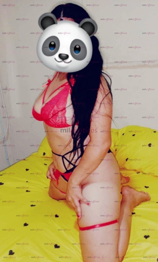 FOTOS DE HOLA MIS AMORES, SOY ALISON UNA JOVEN BONITA, TROSUDA Y BISEXUAL