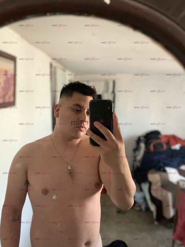 FOTOS DE CHICO DISCRETO DISPONIBLE PARA TI, DISPUESTO HACERTE PASARLA BIEN.