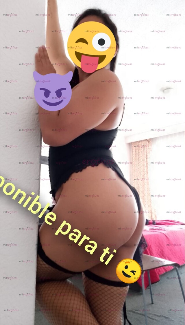 FOTOS DE $400 PESITOS ASÍ ES PAPI $400 PARA QUE GOCES PROMO TODO EL MES..