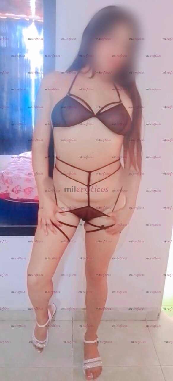 FOTOS DE EXTROVERTIDA CULO AGUANTADOR PAPI SEXO CORRIDO