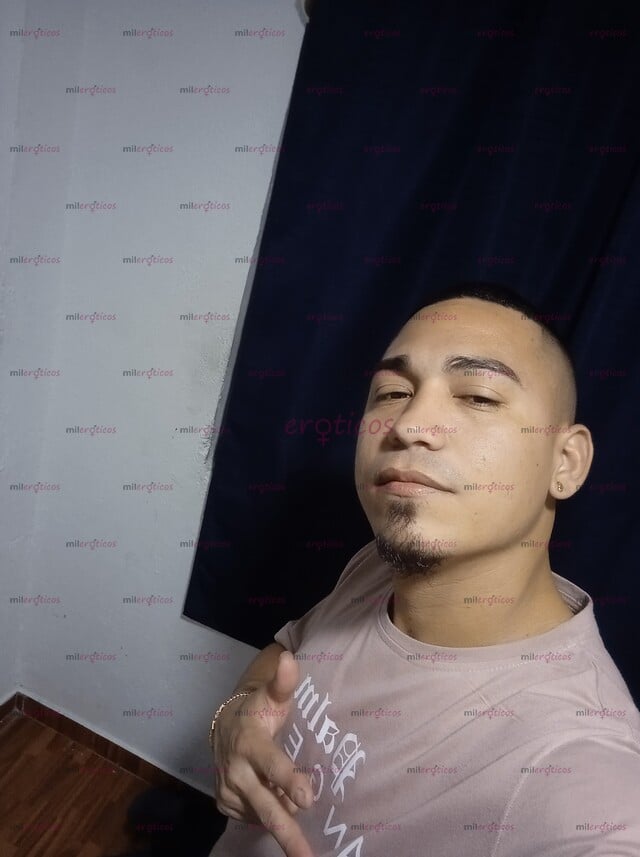 FOTOS DE SOY COSTEÑO SOY ARRECHO ME GUSTA CULIAR Y BAJAR AL POZO AH TODAS LAS MUJERES
