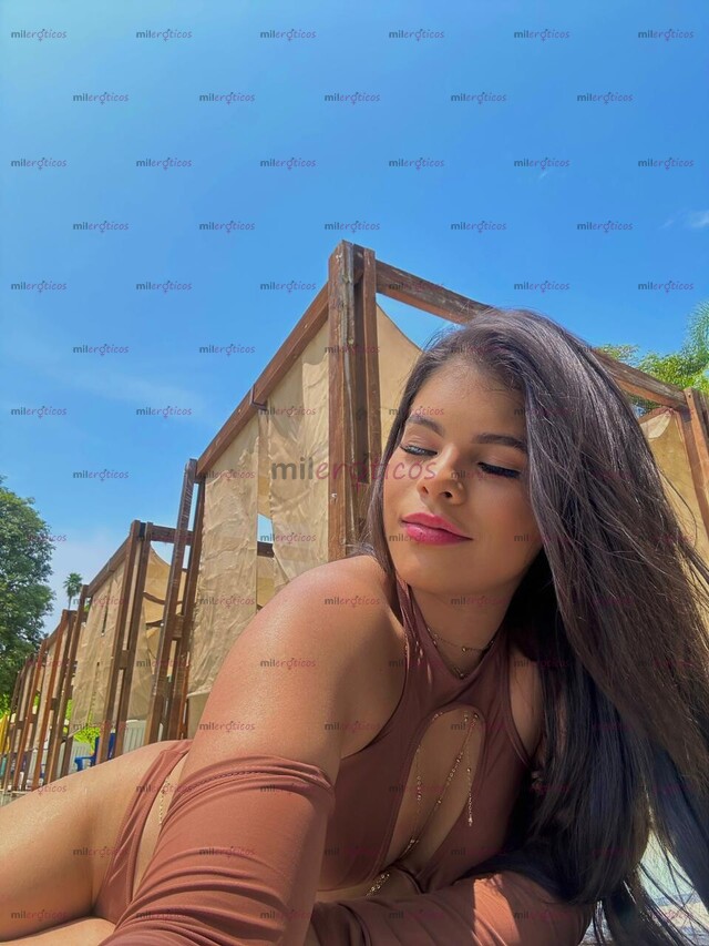 FOTOS DE KAIA 5539975706 CHICA SEXY TRAVIESA DULCE Y EXTROVERTIDA