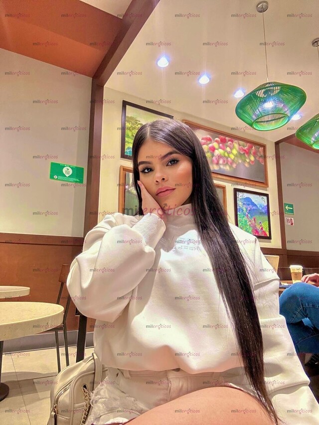 FOTOS DE KAIA 5539975706 CHICA SEXY TRAVIESA DULCE Y EXTROVERTIDA