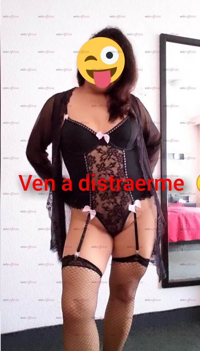 FOTOS DE $400 PESITOS ASÍ ES PAPI $400 PARA QUE GOCES PROMO TODO EL MES..