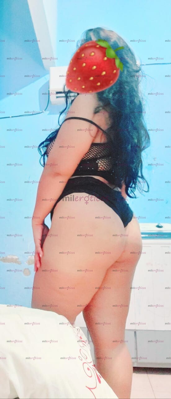 FOTOS DE ESCORT ACCESIBLE INDEPENDIENTE DISPONIBLE 24 HORAS