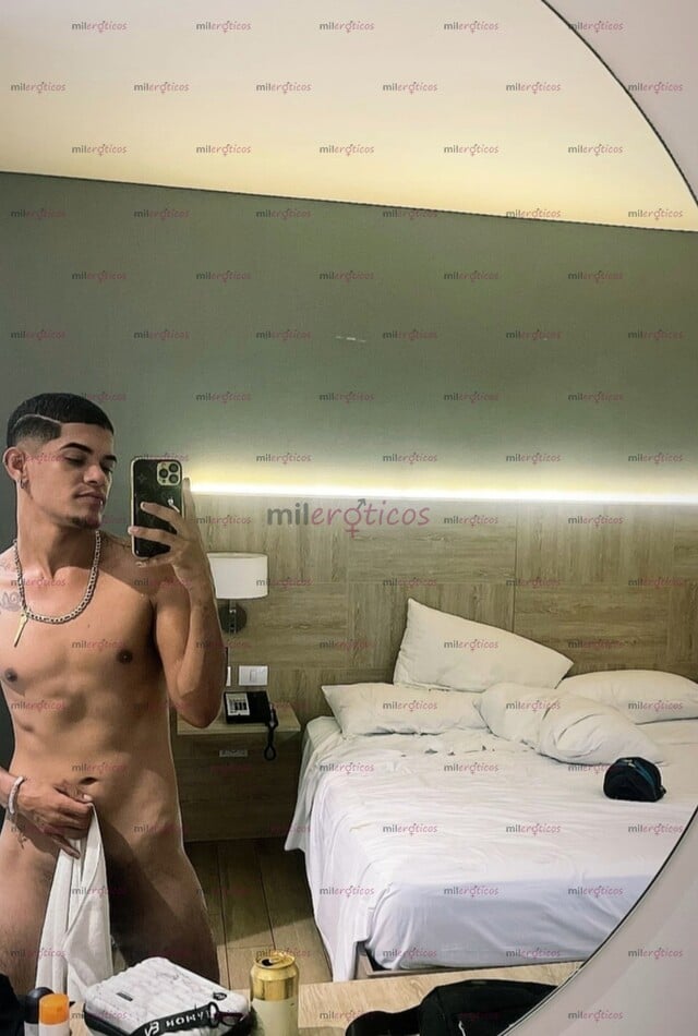 FOTOS DE DISPONIBLE CARICIAS MORBO SERVICIO A DOMICILIO A HOTELES MOTELES