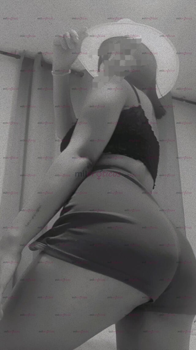 FOTOS DE AMOR QUIERO SEXO SOI NUEVA LLÁMAME DISPONIBLE ORAL NATURAL