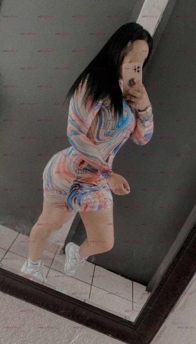 FOTOS DE SOY LA MEJOR CHICA RICA Y SABROSA QUE TE DARÁ EL MEJOR SEXO DE TU VIDA