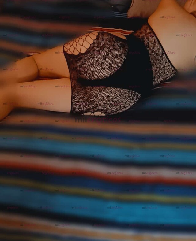 FOTOS DE LUCI! NUEVA EN EL AMBIENTE,SUPER CALIENTE,SOLO A HOTEL, MOTEL $1000 1 HORA!!