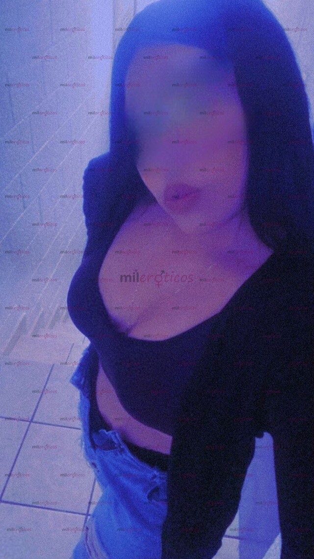 FOTOS DE MI AMOR VEN Y PRUEBA MIS NALGOTAS QUE TE ENCANTARÁN