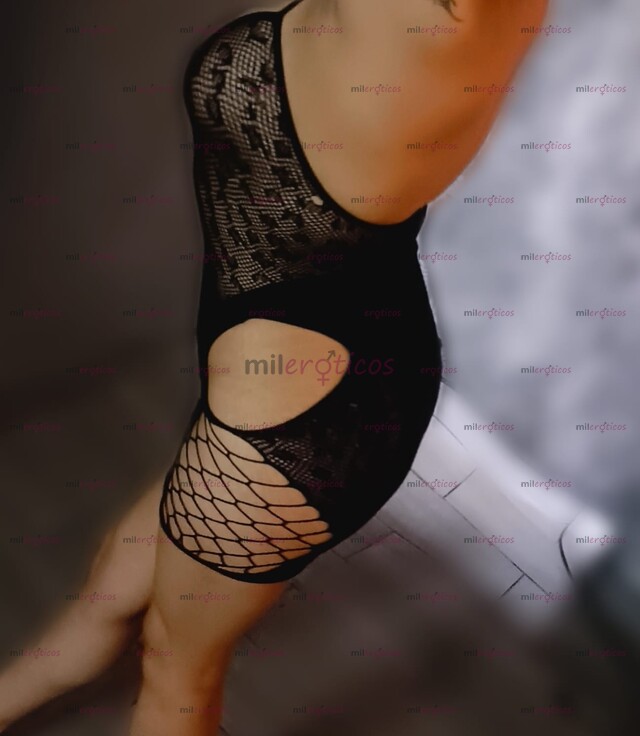 FOTOS DE LUCI! NUEVA EN EL AMBIENTE,SUPER CALIENTE,SOLO A HOTEL, MOTEL $1000 1 HORA!!