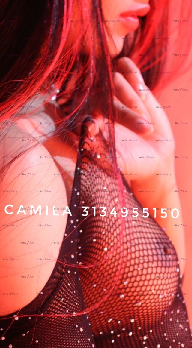 FOTOS DE DESBORDANTE TRANSEXUAL ESPECTACULAR MORENA DE ALTO VOLTAJE Y CALIBRE PARA PALADA