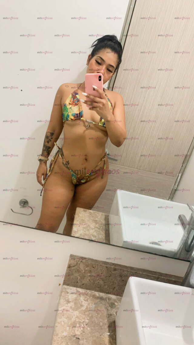 FOTOS DE HOLA SOY KARINA TRIGUEÑA DE COLA GRANDE CUQUITA ESTRECHITA NUEVA EN TU CIUDAD