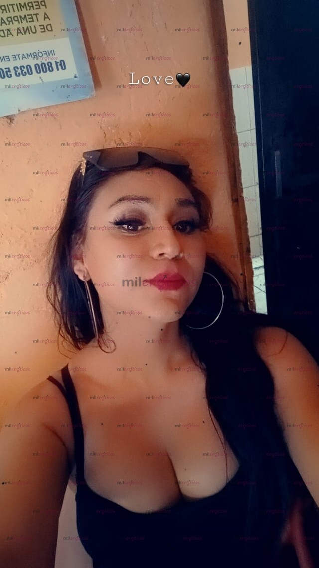 FOTOS DE MARIANA VEN Y PREÑAME EL CULO Y USAME, MI GANTA PROFUNDA ESPERA POR TU VERGA