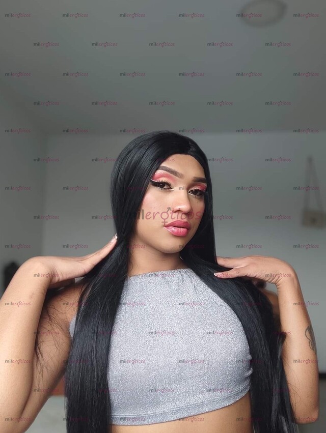 FOTOS DE ESTOY SOLITA Y ARRECHA, CON GANAS FOLLAR