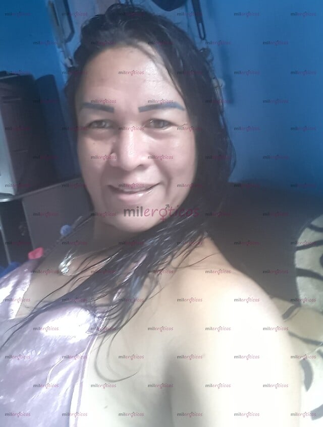 FOTOS DE HERMOSA CHUPONA TRAGA LECHE DE PRADERA VALLE CHUPONA TRAGA LECHE CON BUENA COLA