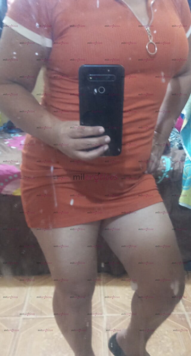 FOTOS DE SOI ARLETH UNA CHICA MUI CALIENTE QUE TEAYUDARA ASER REALIDAD TUS FANTASIAS