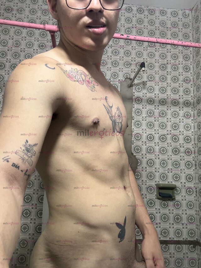 FOTOS DE JOVEN CALIENTE PARA QUE DISFRUTES AL MAXIMO FULL LECHERO COMPLACIENTE SITIO PRIV