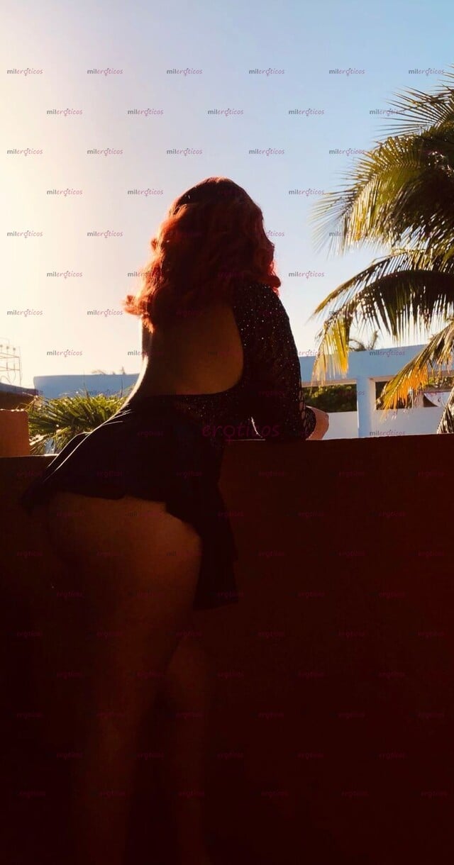 FOTOS DE CHICA PETTIT ALIZE NUEVA EN EL AMBIENTE VAMOS A DISFRUTAR JUNTOS DE ESTE ARTE BB