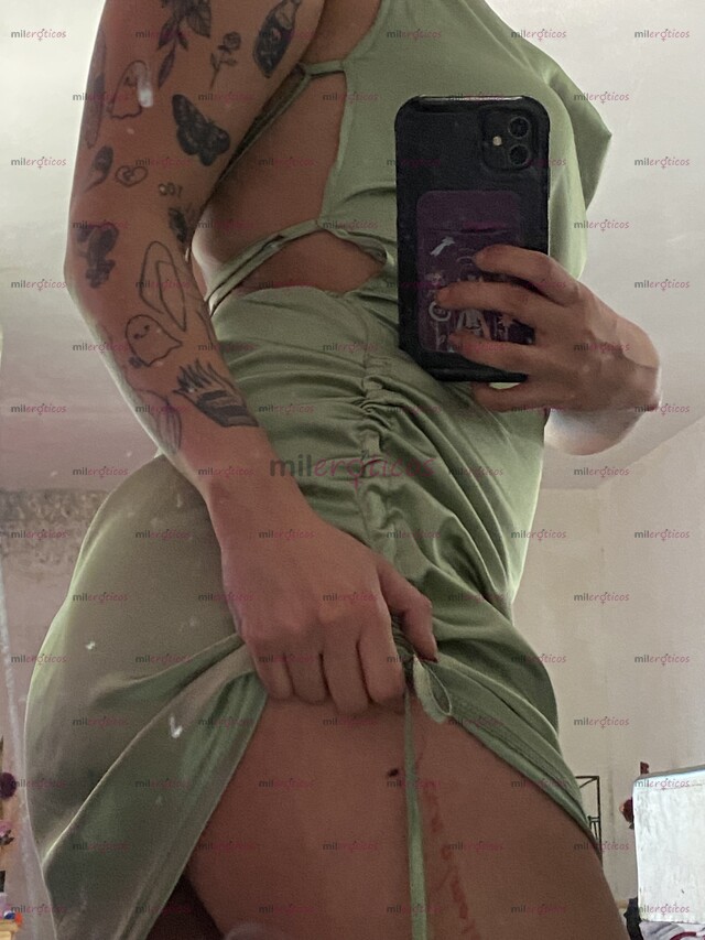 FOTOS DE DESDE $150 UNA NENA TATUADA Y UNIVERSITARIA, VIDEOLLAMADA CHATHOT Y MAS